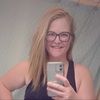 amandagoldbrand
